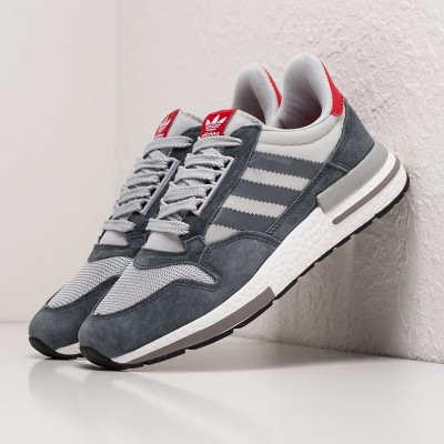 Кроссовки Adidas ZX 500 RM