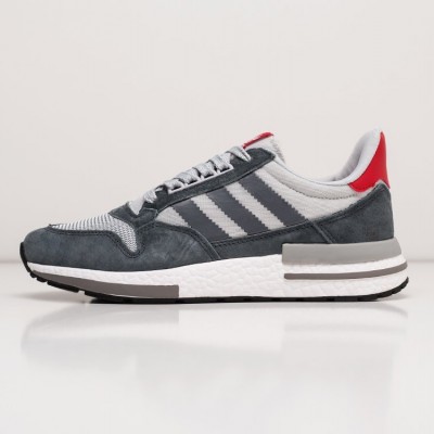 Кроссовки Adidas ZX 500 RM