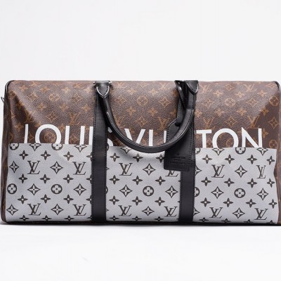 Сумка Louis Vuitton