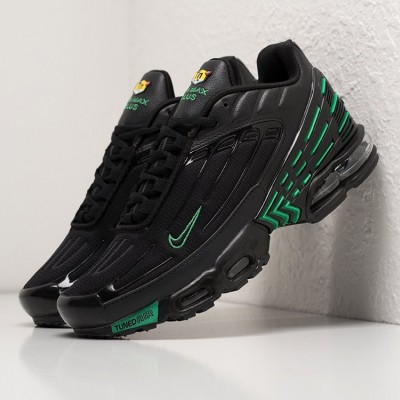 Кроссовки Nike Air Max Plus 3