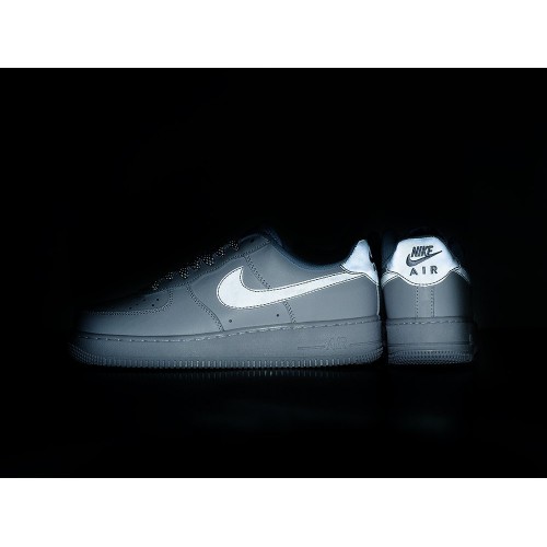 Кроссовки Nike Air Force 1 Low