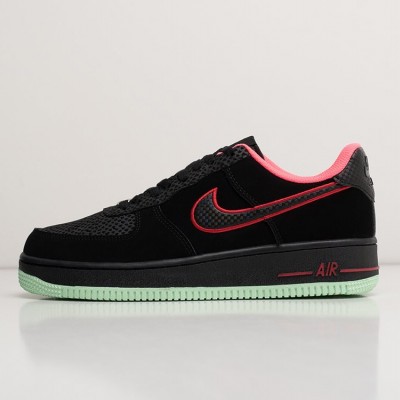 Кроссовки Nike Air Force 1 Low