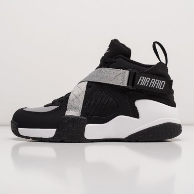 Кроссовки Nike Air Raid