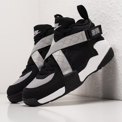 Кроссовки Nike Air Raid