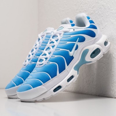 Кроссовки Nike Air Max Plus TN