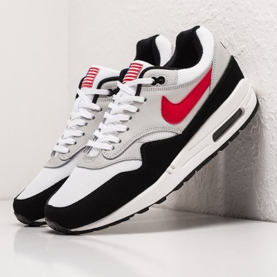 Кроссовки Nike Air Max 1