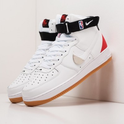 Кроссовки Nike Air Force 1 High