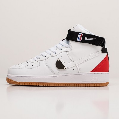 Кроссовки Nike Air Force 1 High