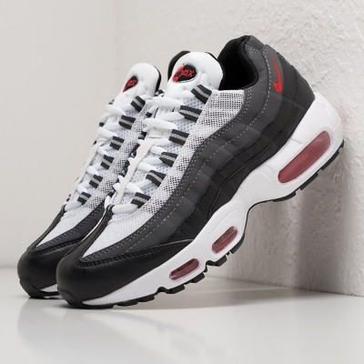 Кроссовки Nike Air Max 95