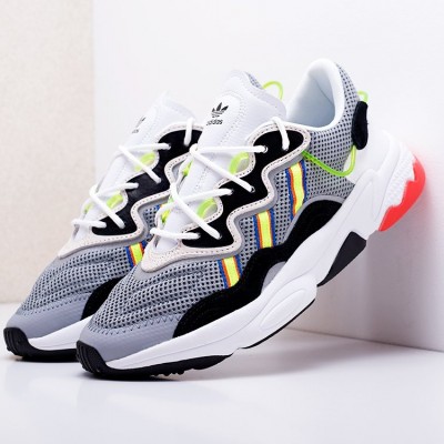 Кроссовки Adidas Ozweego