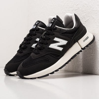 Кроссовки New Balance RC 1300 x Tokyo Design