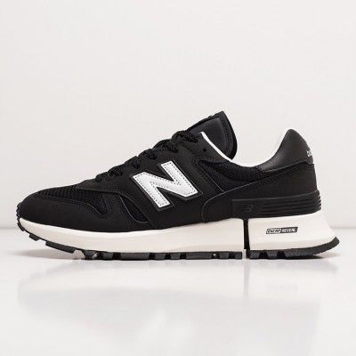 Кроссовки New Balance RC 1300 x Tokyo Design