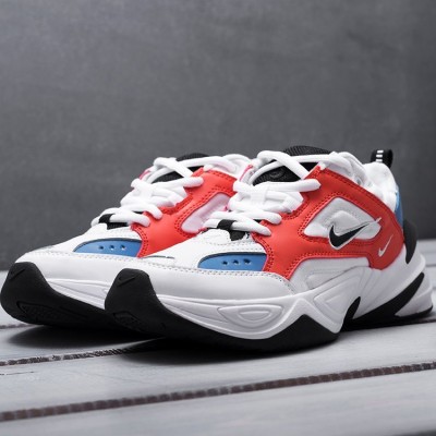 Кроссовки Nike M2K TEKNO