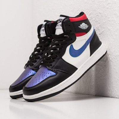 Кроссовки Nike Air Jordan 1 Mid