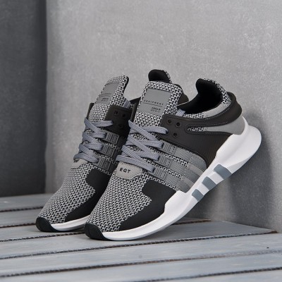 Кроссовки Adidas EQT Support ADV