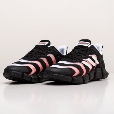 Кроссовки Adidas Climacool Vent M