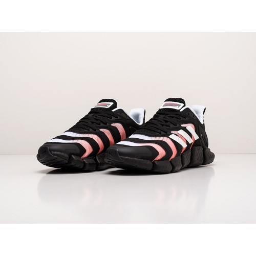 Кроссовки Adidas Climacool Vent M