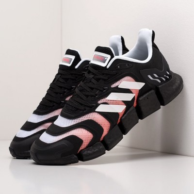 Кроссовки Adidas Climacool Vent M