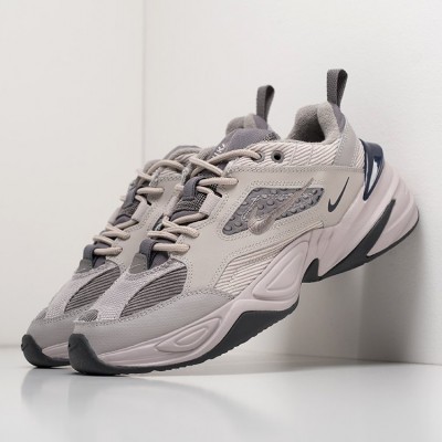 Кроссовки Nike M2K TEKNO