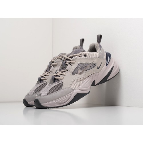 Кроссовки Nike M2K TEKNO