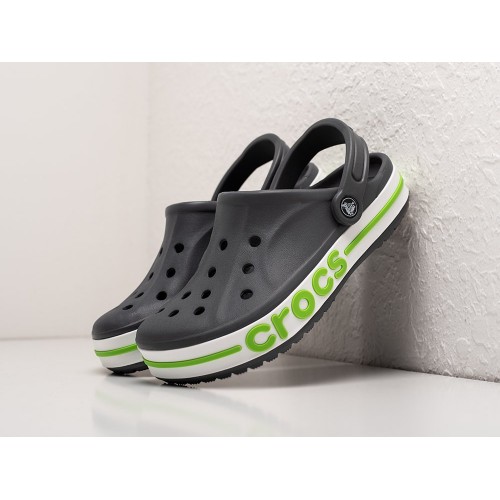 Сабо CROCS