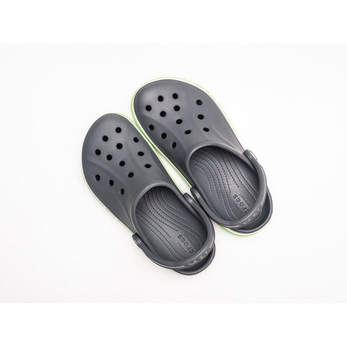 Сабо CROCS