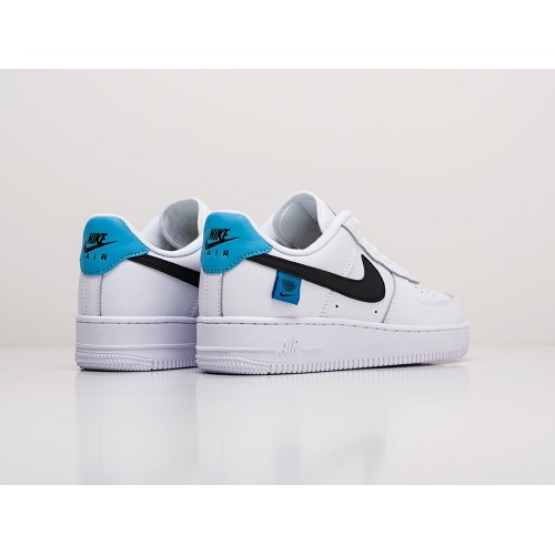 Кроссовки Nike Air Force 1 Low