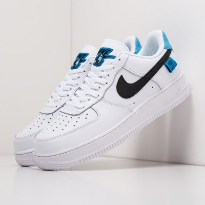 Кроссовки Nike Air Force 1 Low