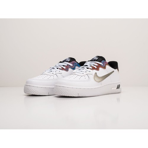 Кроссовки Nike Air Force 1 Low