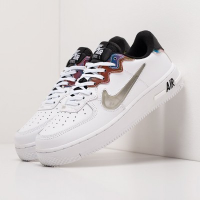 Кроссовки Nike Air Force 1 Low