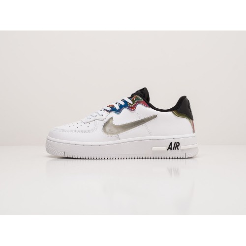 Кроссовки Nike Air Force 1 Low