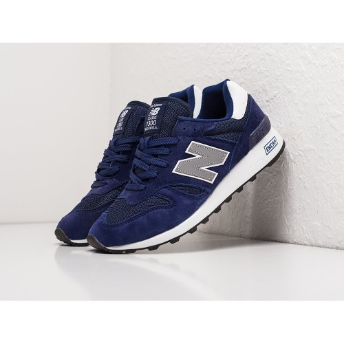 Кроссовки New Balance 1300