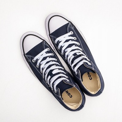 Кеды Converse Chuck Taylor All Star