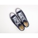 Кеды Converse Chuck Taylor All Star