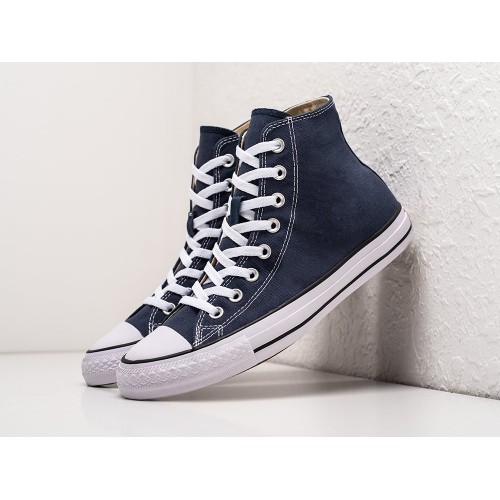 Кеды Converse Chuck Taylor All Star