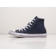 Кеды Converse Chuck Taylor All Star