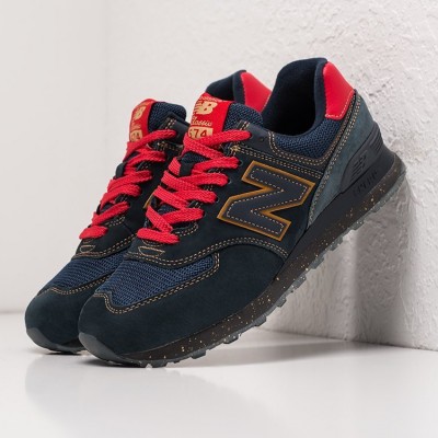 Кроссовки New Balance 574