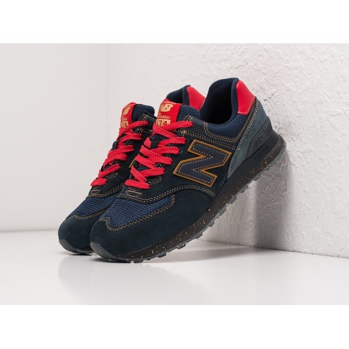 Кроссовки New Balance 574