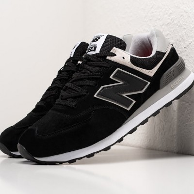 Кроссовки New Balance 574