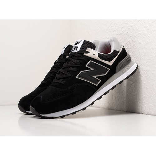 Кроссовки New Balance 574