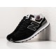 Кроссовки New Balance 574