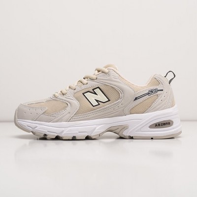 Кроссовки New Balance 530