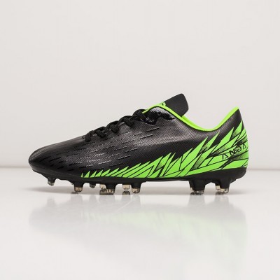 Футбольная обувь NIke Mercurial Vapor XII Elite FG