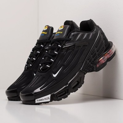 Кроссовки Nike Air Max Plus 3