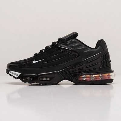 Кроссовки Nike Air Max Plus 3