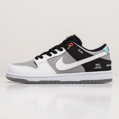 Кроссовки Nike SB Dunk Low