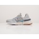 Кроссовки New Balance 997 Sport