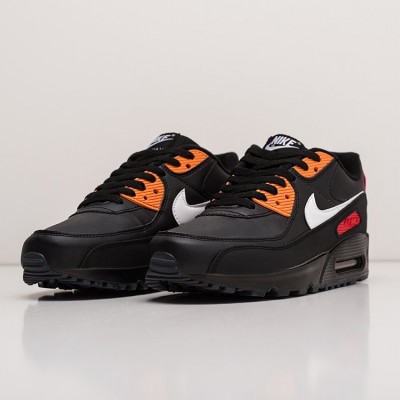 Кроссовки Nike Air Max 90