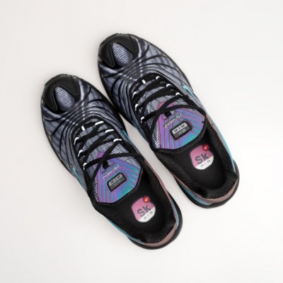 Кроссовки Skepta x Nike Air Max Tailwind V