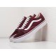 Кеды VANS Old Skool